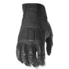 Highway 21 Trigger Gloves Black Large #5884 489-0011. Fixed Price $48.99.