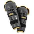 Thor Youth Sector Gp Kneeguard 2704-0430. Fixed Price $22.95.