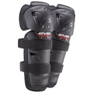 Evs OPTK16-BK-A Option Knee Guard Black Adult. Fixed Price $39.99.