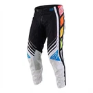 Troy Lee Designs 2024 Youth Gp Pro Pants - Wavez. Fixed Price $62.10.