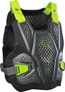 Fox Racing Raceframe Roost Motocross Chest Protector. Fixed Price $181.85.