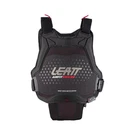 Chest Protection Mtb 3DF Airfit Evo Black Leatt Padding. Fixed Price $179.49.