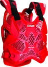 Thor Sentinel Pro Guard 2701-1309. Fixed Price $149.95.