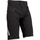 Moose Racing Mtb Shorts 30 Black 5001-0091. Fixed Price $69.95.