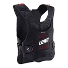 Chest Armour Leatt Reaflex Upper Body Protection Mx Enduro. Fixed Price $257.19.