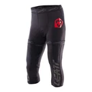Leatt Knee Brace Pants Adult (black X-small). Fixed Price $99.29.