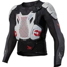 Bionic Plus V2 Protection Jacket Black/grey/white 6506023-1272-XL. Fixed Price $274.95.