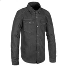 Textile Jackets Oxford TM214101S. Fixed Price $307.07.