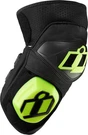 Icon 2704-0567 CLOVERLEAF2 Knee Pad. Fixed Price $150.00.