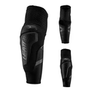 Elbow Pads Leatt 3DF Downhill Mtb Motocross Guards 6.0. Fixed Price $123.15.