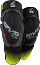 Evs TP199 Knee/shin Guards Black/hi-vis. Fixed Price $129.53.