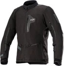 Alpinestars Venture Xt Jacket 3XL Black 3303022-1100-3X. Fixed Price $299.95.