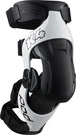 Pod V2.0 Knee Brace Left White/black XL-2XL K4022-058-XL/2X. Fixed Price $291.95.