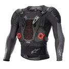 2026 Alpinestars Bionic Plus V2 Protection Jacket Body Armour Suit Mx Enduro New. Fixed Price $235.41.
