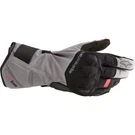 Alpinestars 3525924-111-S Tourer W-7 V2 Drystar Gloves Sm Black. Fixed Price $129.95.