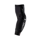 Elbow Pads 3DF 6.0 Evo Black Leatt Protections. Fixed Price $126.48.
