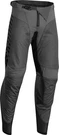 Thor Hallman Differ Slice Pants - Motocross Dirt Bike Offroad Atv. Fixed Price $95.00.