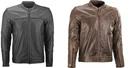 Highway 21 Primer Jacket. Fixed Price $184.99.