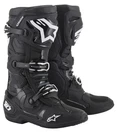 Alpinestars 2010020-10-13 Tech Boots Black Size. Fixed Price $699.95.