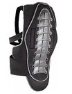 Sixsixone 661 Upper Back Guard Protector Black Protection Mx Atv Enduro Moto. Fixed Price $49.95.