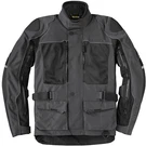 Scorpion Yosemite Mens Textile Motorcycle Jacket Dark Gray. Fixed Price $180.18.