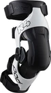 Pod V2.0 Knee Brace White/black Right K4023-058-XL/2X. Fixed Price $291.95.