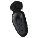 Troy Lee Designs Youth Rogue Elbow Guards Black One Size. Fixed Price $32.00.