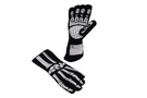 Rjs Elite Series Driving Glove 600080139. Fixed Price $148.85.