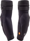Fox Racing Launch Mtb Elbow Guards Mountain Bike Bmx. Fixed Price $89.95.