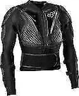 Fox Racing Men's Titan Sport Motocross Jacket. Fixed Price $179.95.