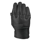 Speed And Strength Men's Off Chain Leather Gloves - Black Medium 880461. Fixed Price $51.36.