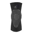 Oneal 0259-006 Flow Knee Guard 2XL Gray. Fixed Price $79.99.