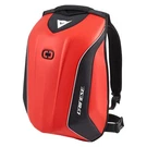 Dainese D-mach Backpack. Fixed Price $249.95.