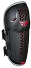 Fly Racing 28-3115 Youth Barricade Knee/shin Guards. Fixed Price $35.77.