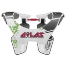 Atlas Original Ryan Villopoto Tyke Neck Brace (kids Size T). Fixed Price $159.00.