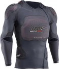 Leatt Mtb 3DF Airfit Lite Evo Men's Body Protector Mountain Bike Bmx. Fixed Price $318.00.