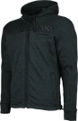 Speed And Strength For Hammer Down Armored Hoody Black Medium - Ce Level 2. Fixed Price $157.99.