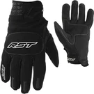 Rst 102100BLK-12 Rider Gloves Black/black. Fixed Price $42.99.