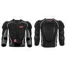 New Fly Racing Ce Armour Barricade Long Sleeve Suit For Mx Motorcycle Atv Utv. Fixed Price $159.95.