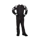Simpson. Fixed Price $138.88.