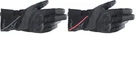Alpinestars Stella Andes V3 Drystar Gloves. Fixed Price $164.95.