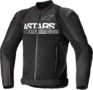 Alpinestars 3306523-10-L Smx Air Jacket Large Black. Fixed Price $299.95.