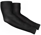 Tough Outdoors Uv Arm Sleeves For Women Sun Protection Compress.... Fixed Price $16.70.