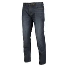 Klim Men's Fifty 2 Straight Riding Pants Motorcycle Jeans. Fixed Price $299.99.