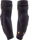 Fox Racing Launch D30 Mtb Elbow Guards -one Pair Size Medium Mountain Bike Bmx. Fixed Price $65.95.
