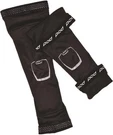 Pod KA221-001-XS/SM Kx Knee Sleeve Xs-sm Black. Fixed Price $34.95.