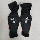 Fox Racing Enduro D3O Elbow Slip-on Mtb Bicycle Sleeve Black Adult Large Display. Fixed Price $55.95.