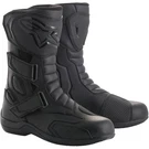 Alpinestars Radon Drystar Boots 9 2441518-10-43 3401-0544. Fixed Price $259.95.