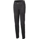 Alpinestars Daisy V3 Stretch Denim Women's Riding Jeans Black. Fixed Price $264.95.