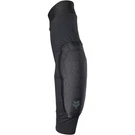 Fox Racing Launch Elite Elbow Guards Black S-xl. Fixed Price $59.95.